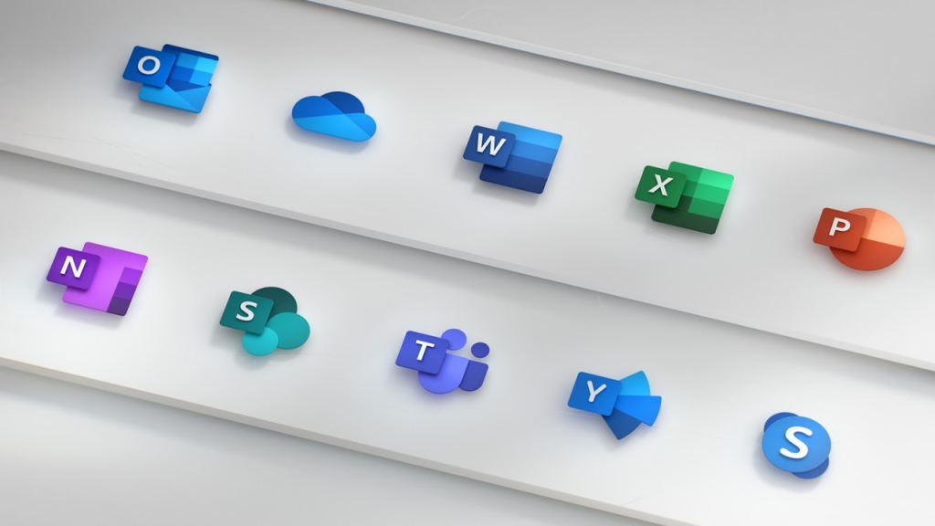 Boite à outils de la secrétaire: le Pack Office